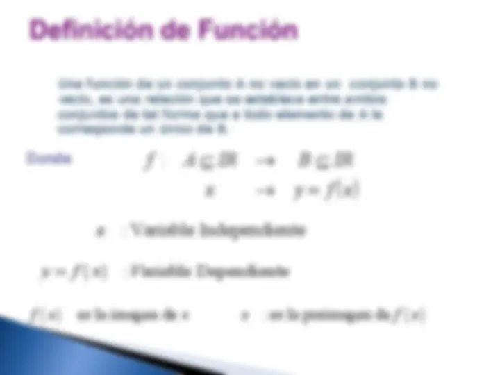 pf4
