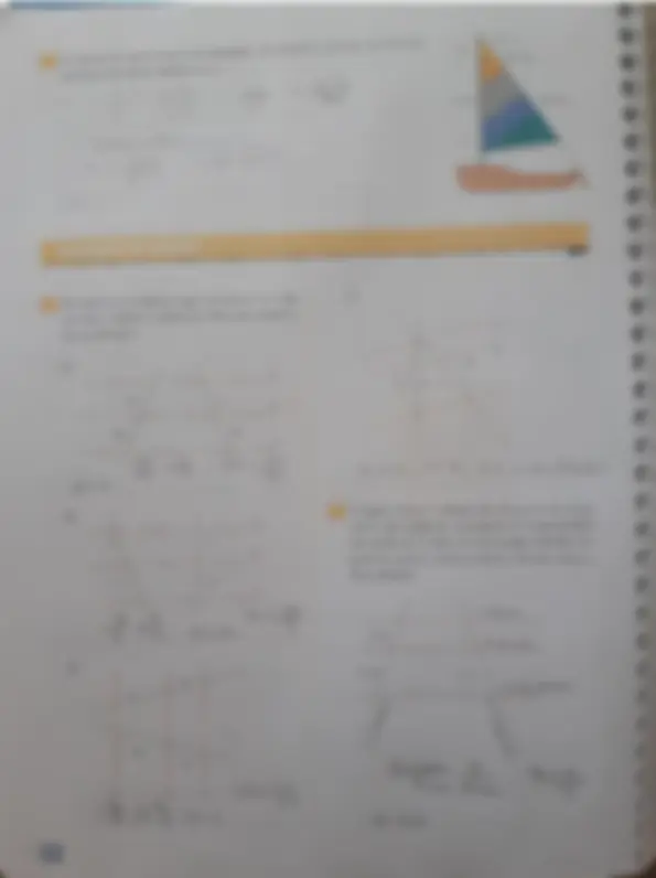 pf3