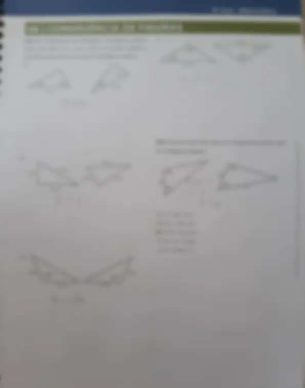 pf5
