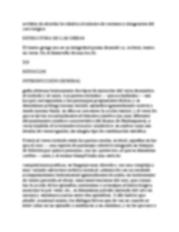 pf8