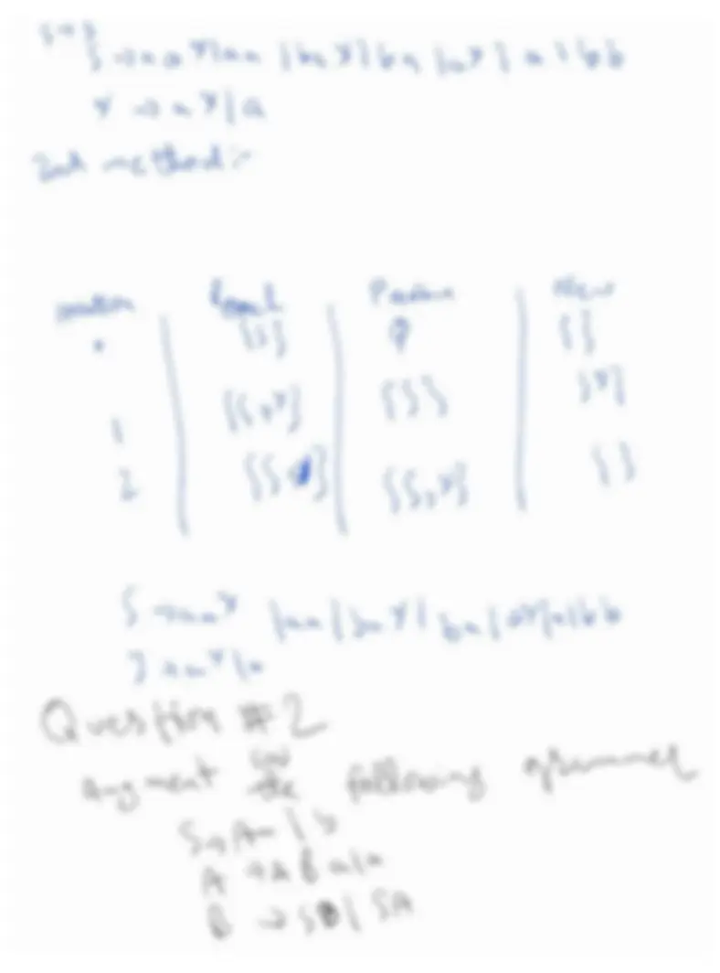 pf3