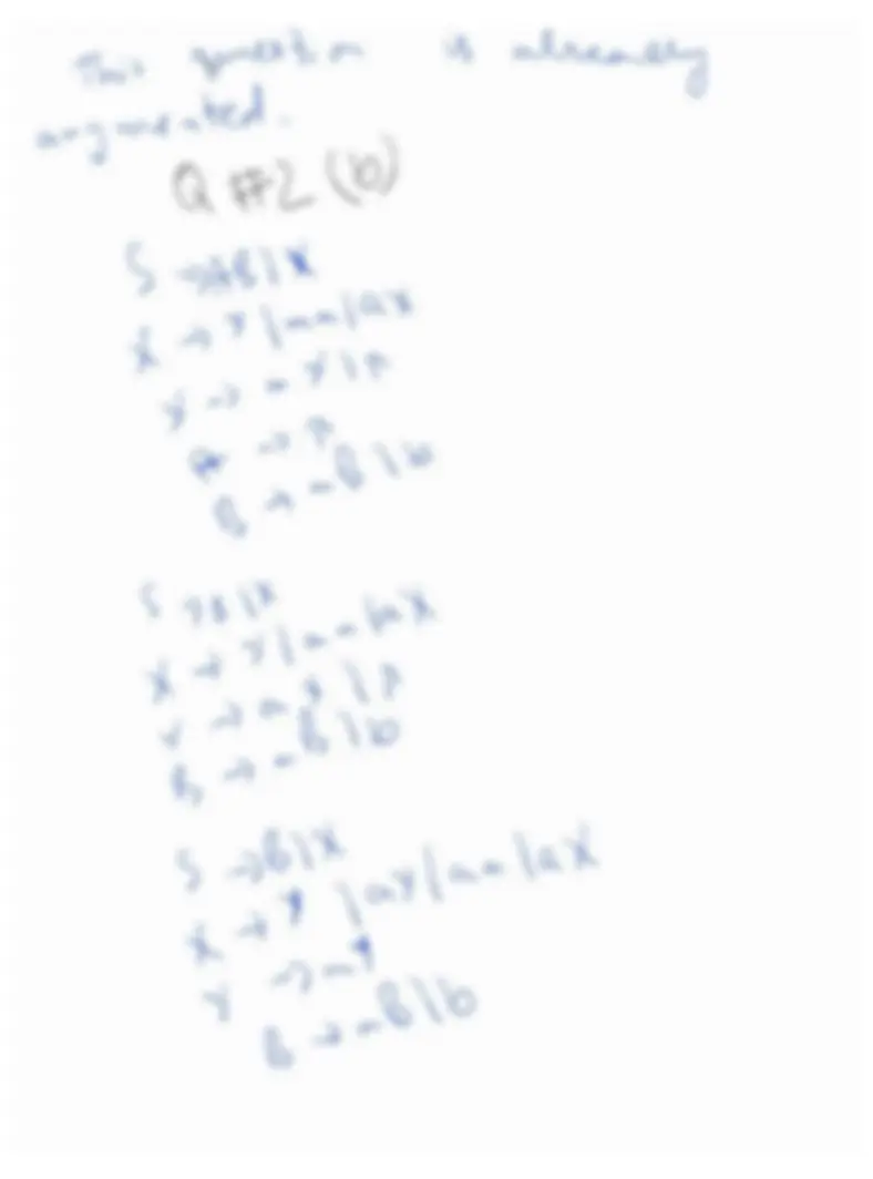 pf4