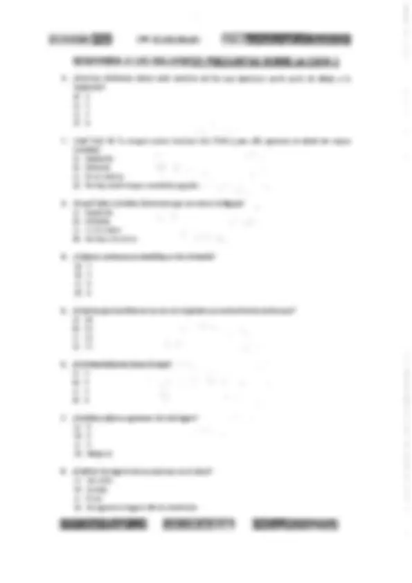 pfe