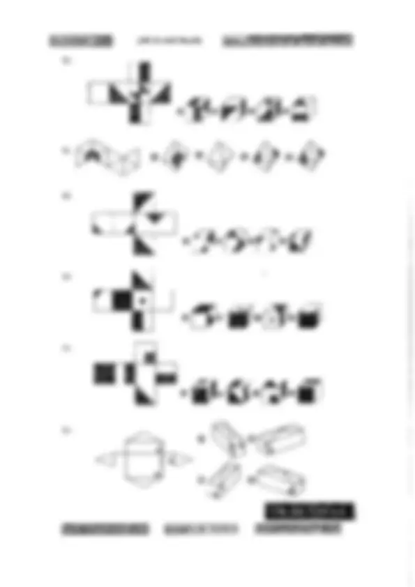 pf12