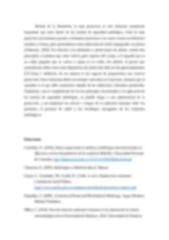 pf8