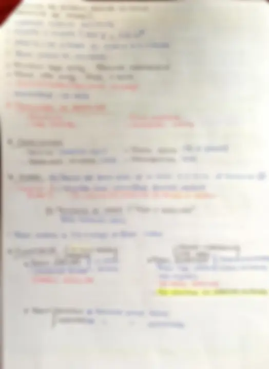 pf3