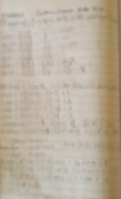 pf4