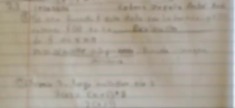 pf3