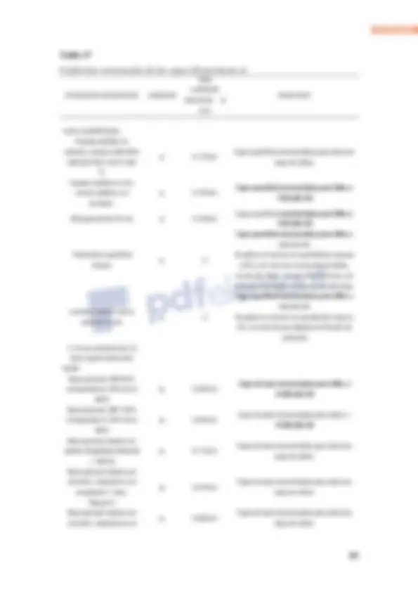 pf55