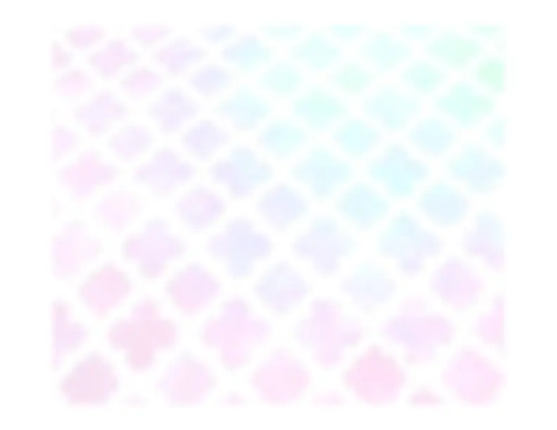 pf5