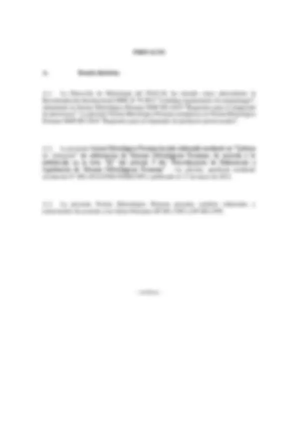 pf3