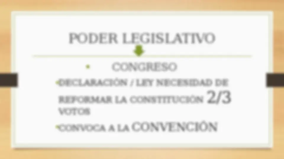 pfa