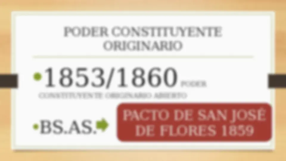 pf4