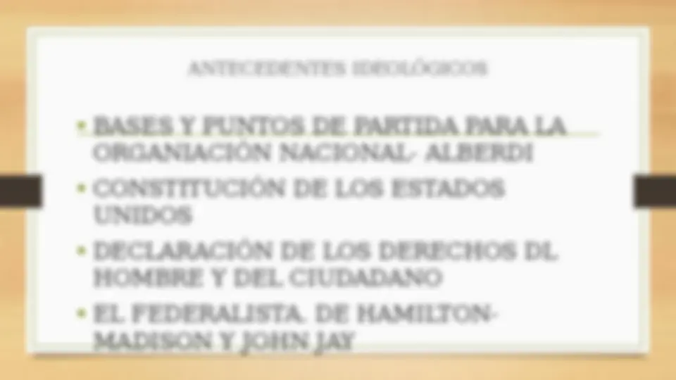 pf5