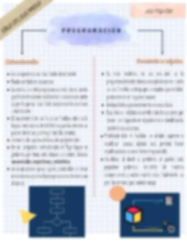 pf2