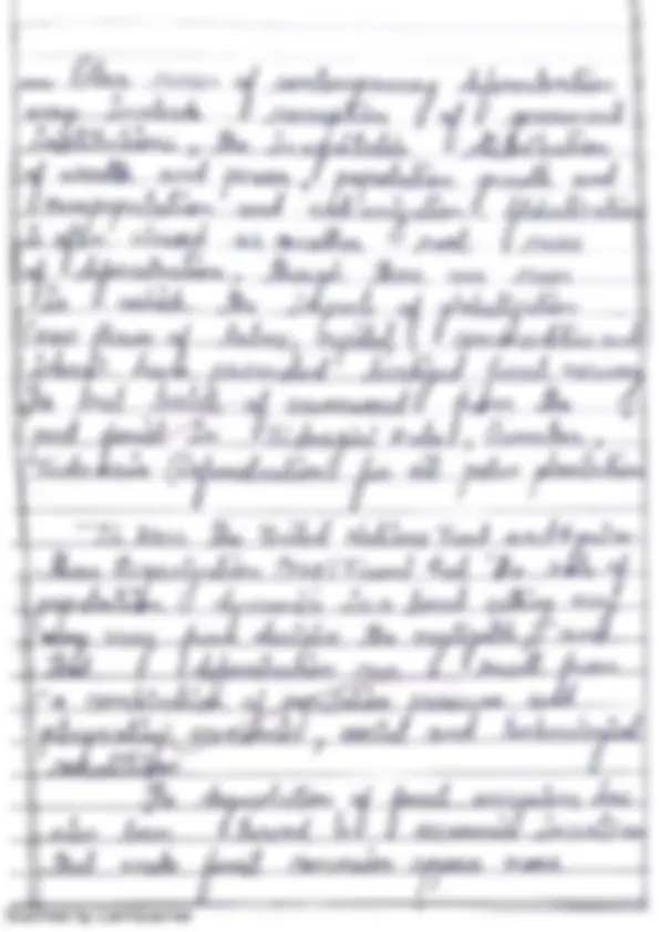 pf5