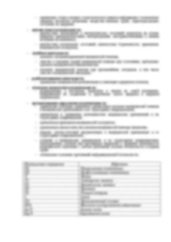 pf3