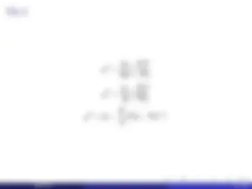 pf3f