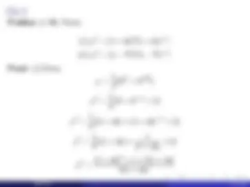 pf3c