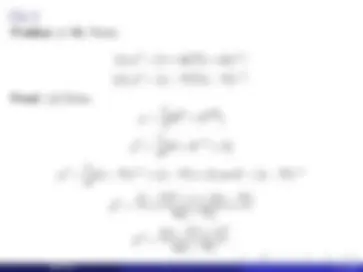 pf3e