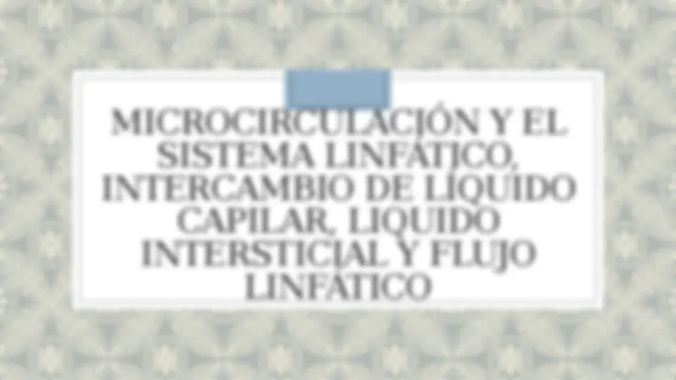 pf12