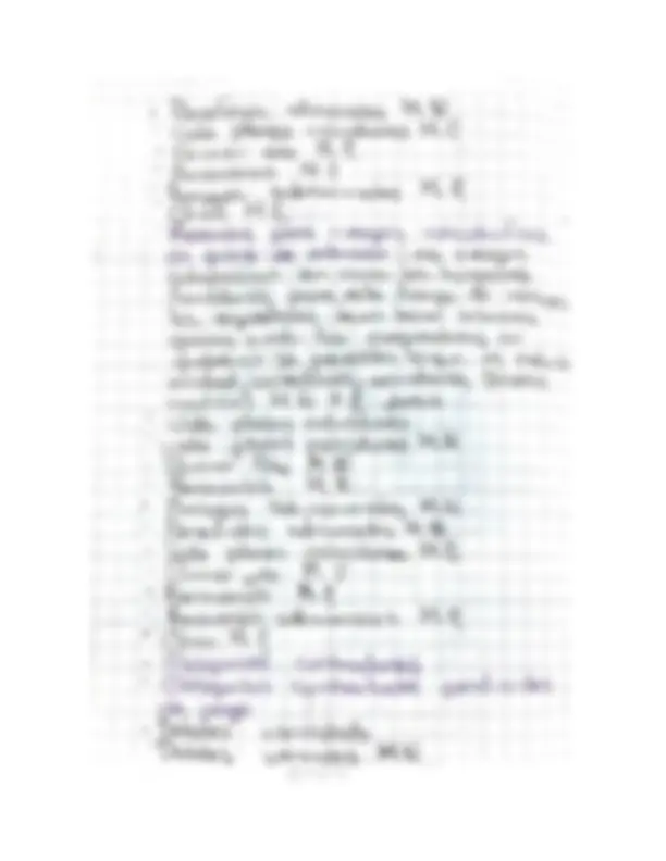pf1e