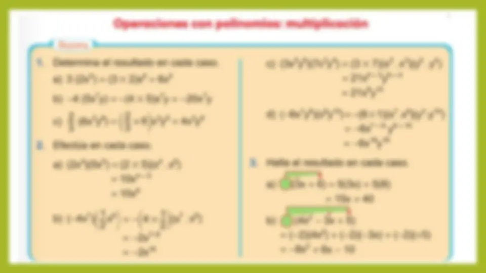 pf4