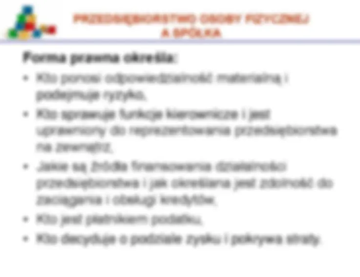 pf1d