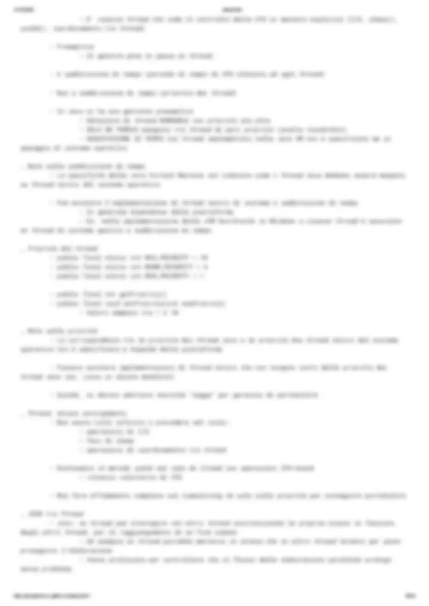 pf26