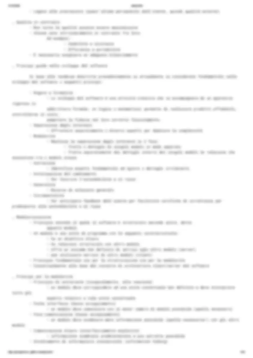 pf3