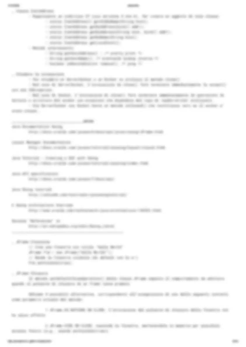 pf19