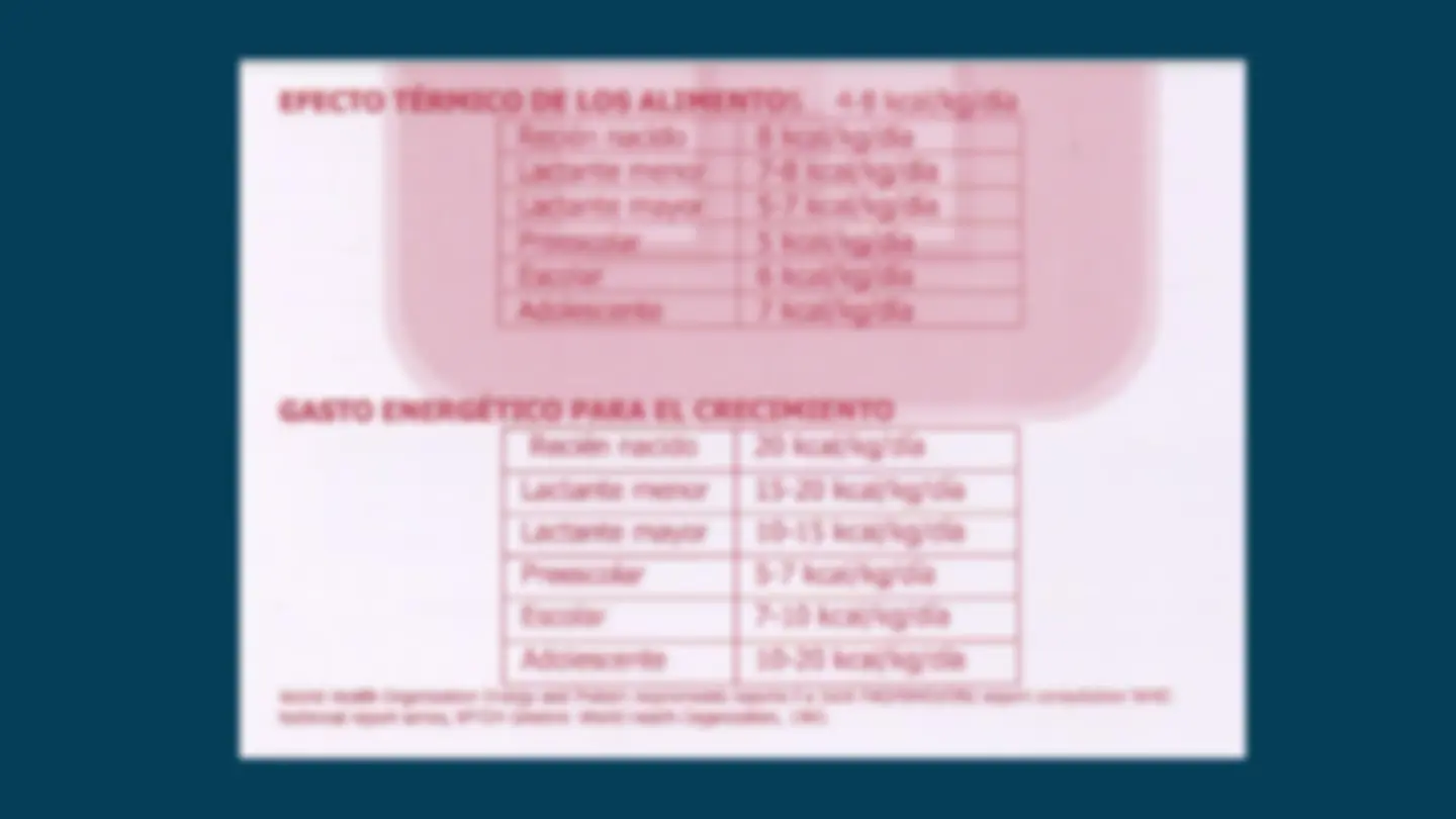 pf1b