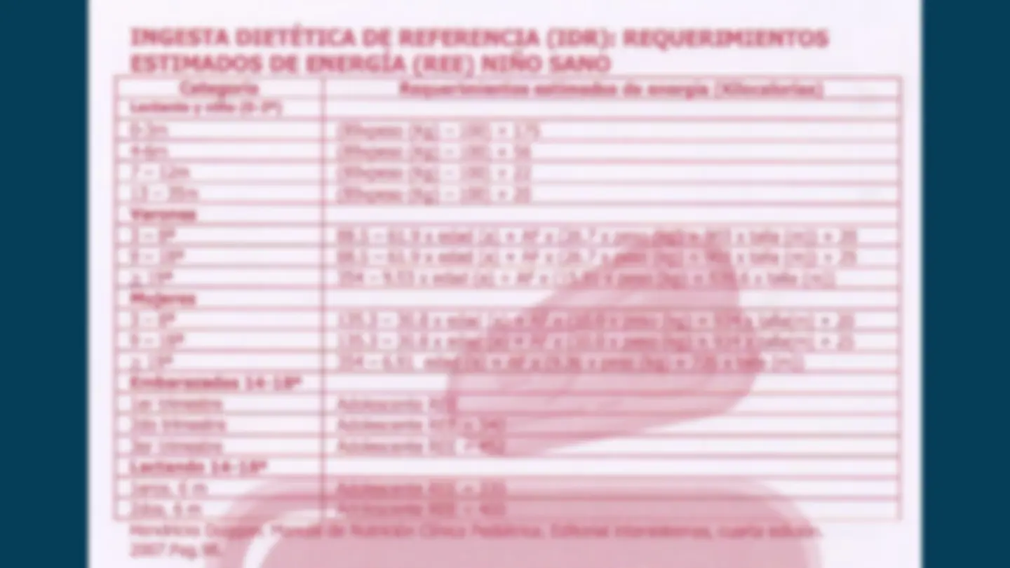pf1a