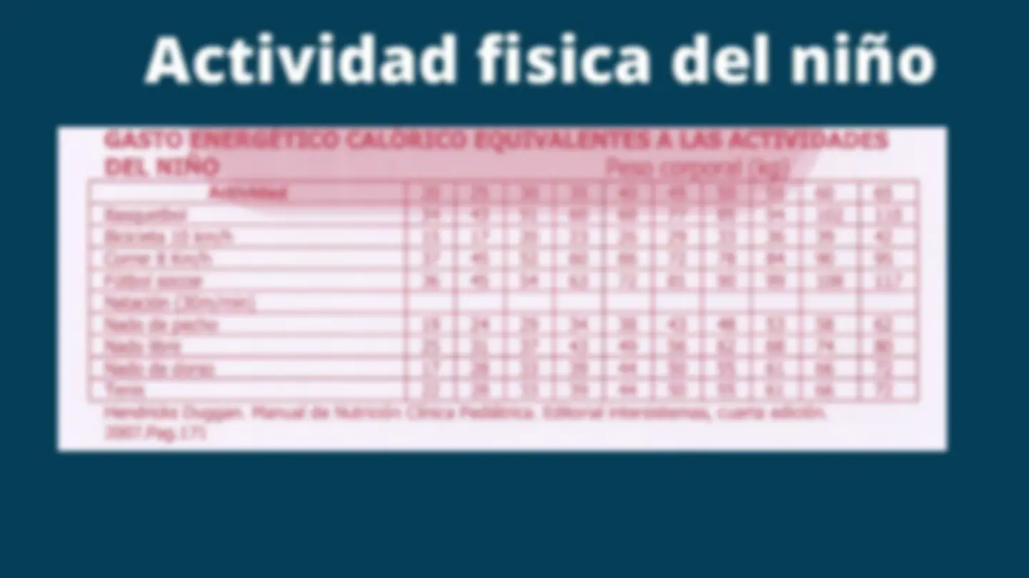 pf1c