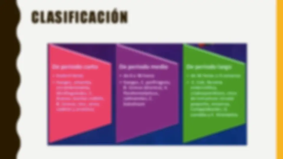 pf4