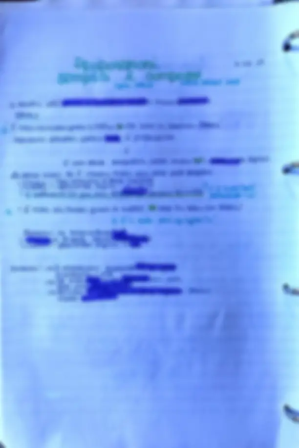 pfa