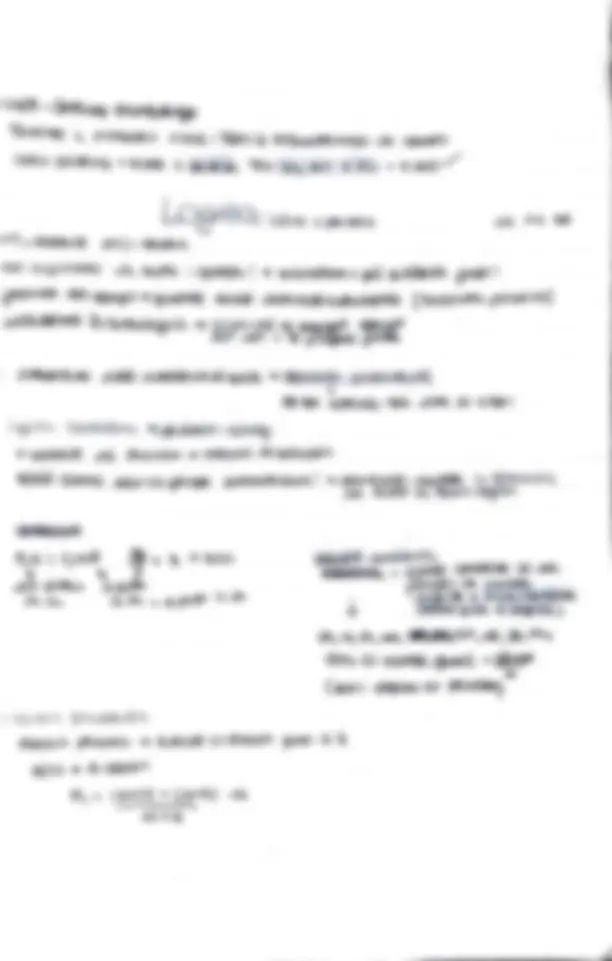 pf3