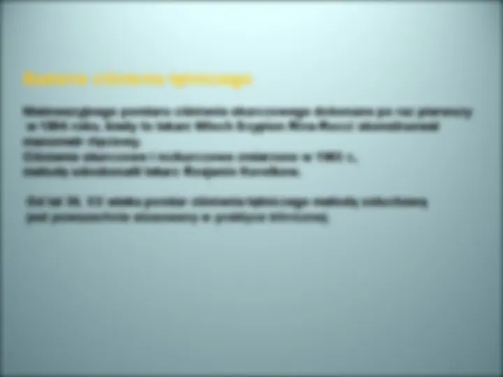 pfa