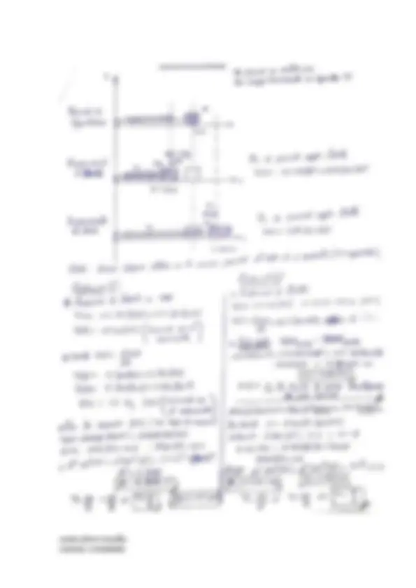pf4