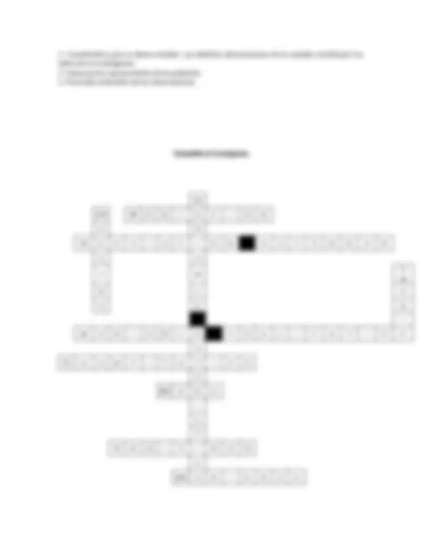 pf4