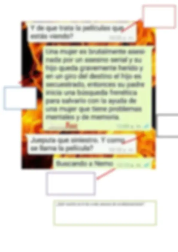 pf3