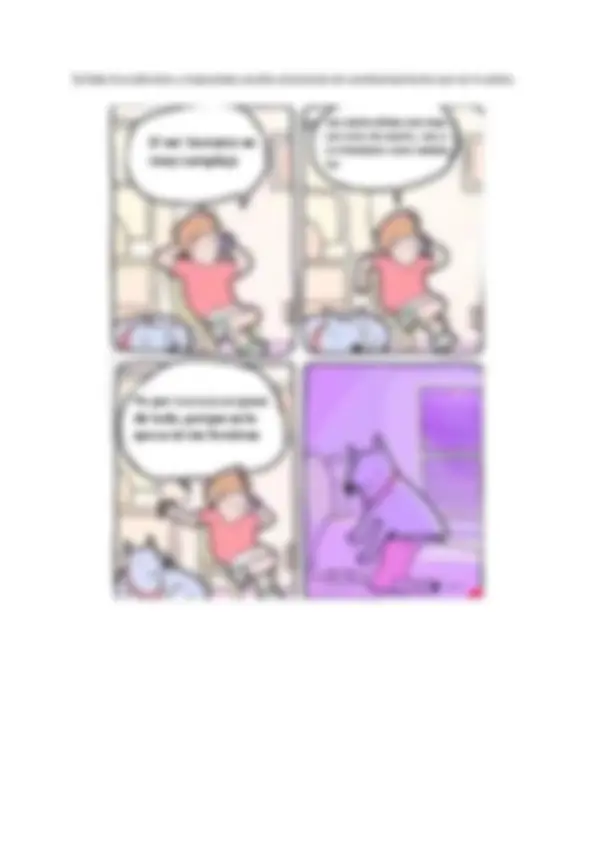 pf4