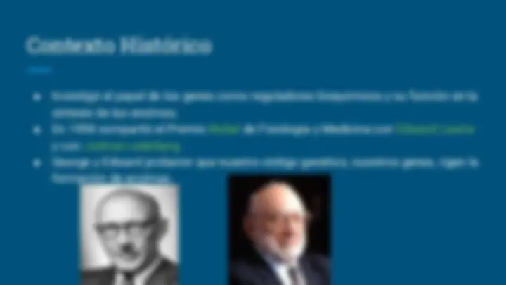 pf3