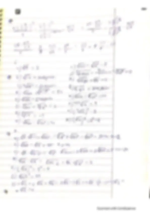 pf5