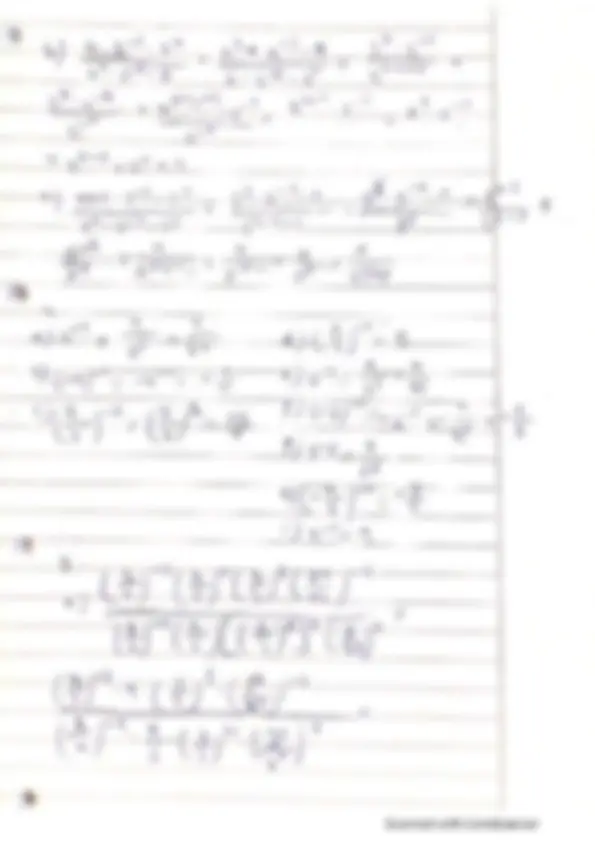 pf3