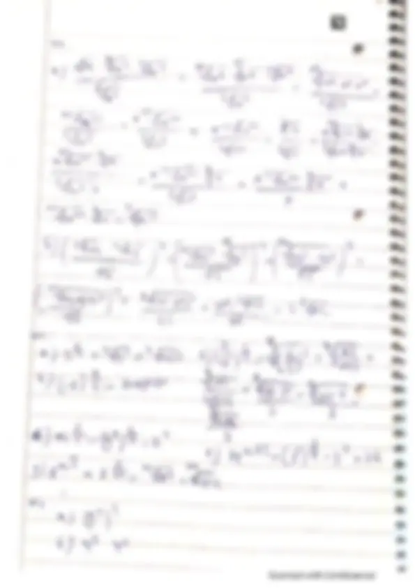 pf8
