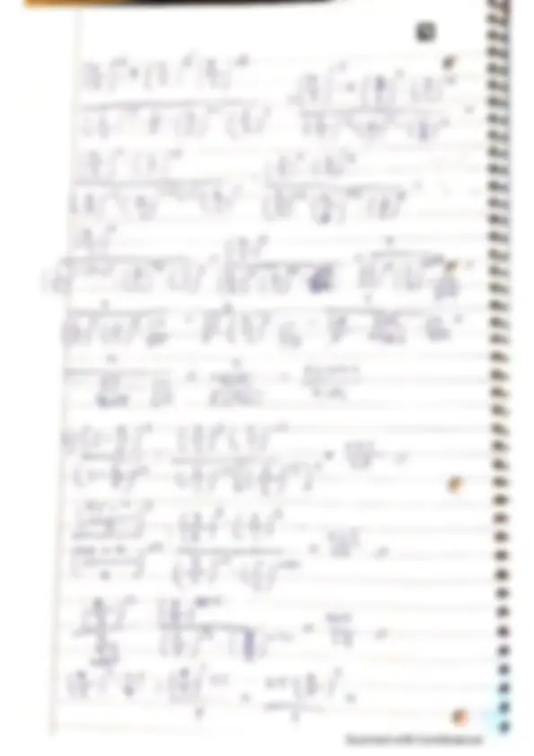 pf4