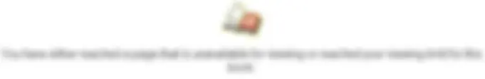 pf46