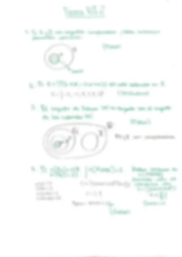 pf3