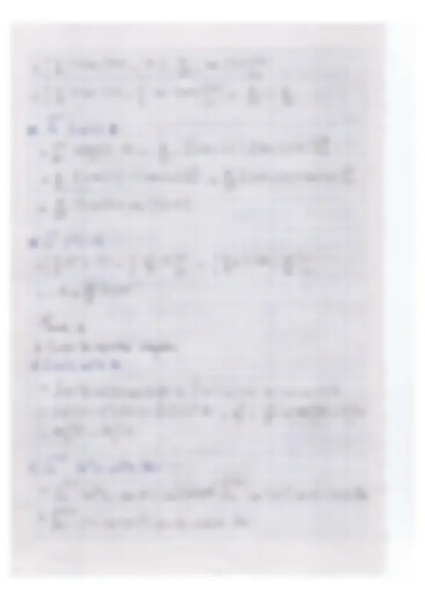 pf5